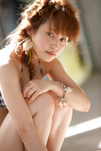 Ai Takahashi - Picture 15