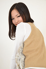 Ai Yuzuki - Picture 17