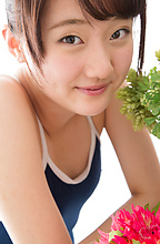 Aika Ozaki - Picture 4