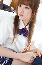 Aika Ozaki - Picture 21