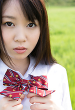 Aika Yumeno - Picture 22