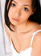 Aino Kishi - Picture 10