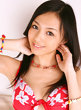 Aino Kishi - Picture 18