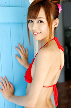 Aino Kishi - Picture 3