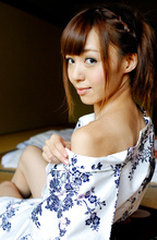 Aino Kishi - Picture 19