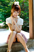 Aino Kishi - Picture 2