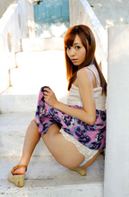 Aino Kishi - Picture 4