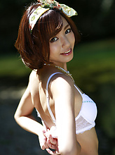 Aino Kishi - Picture 7