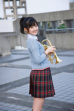 Airi Suzuki - Picture 17