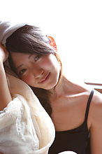 Airi Suzuki - Picture 5