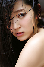 Airi Suzuki - Picture 19