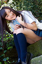 Niina Aizawa - Picture 5