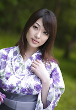 Akari Hoshino - Picture 14