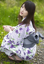 Akari Hoshino - Picture 6