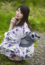 Akari Hoshino - Picture 7