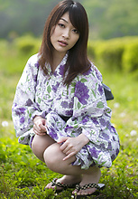 Akari Hoshino - Picture 8