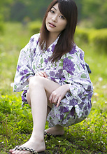 Akari Hoshino - Picture 9