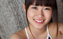 Akari Kawagoe - Picture 17