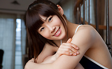Akari Kawagoe - Picture 8