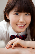 Akari Kawagoe - Picture 15