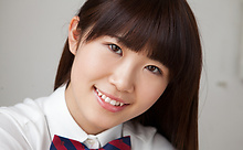 Akari Kawagoe - Picture 9