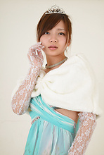 Akari Nishino - Picture 19