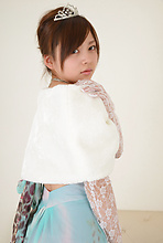 Akari Nishino - Picture 24