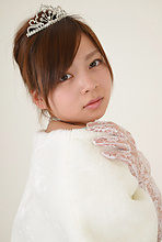Akari Nishino - Picture 25