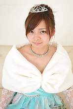 Akari Nishino - Picture 3