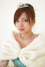 Akari Nishino - Picture 8