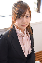 Akari Nishino - Picture 18