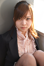 Akari Nishino - Picture 23