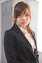Akari Nishino - Picture 9