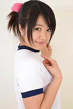 Aki Hinomoto - Picture 10