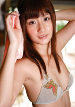 Anna Nakagawa - Picture 4
