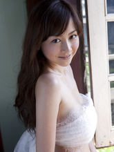 Anri Sugihara - Picture 18