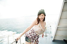 Anri Sugihara - Picture 10