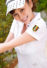 Anri Sugihara - Picture 6