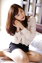Anri Sugihara - Picture 2