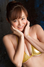 Anri Sugihara - Picture 25