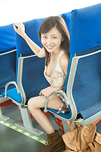 Anri Sugihara - Picture 13