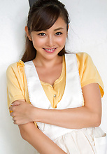 Anri Sugihara - Picture 5
