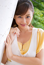 Anri Sugihara - Picture 14