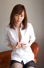 Anri Sugihara - Picture 7