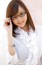 Anri Sugihara - Picture 25