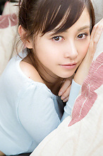 Anri Sugihara - Picture 24