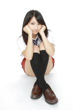 Aoi Kimura - Picture 5