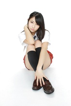 Aoi Kimura - Picture 6