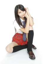 Aoi Kimura - Picture 7
