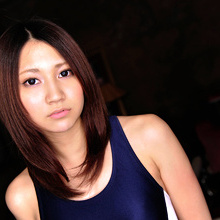Aoi Kimura - Picture 1